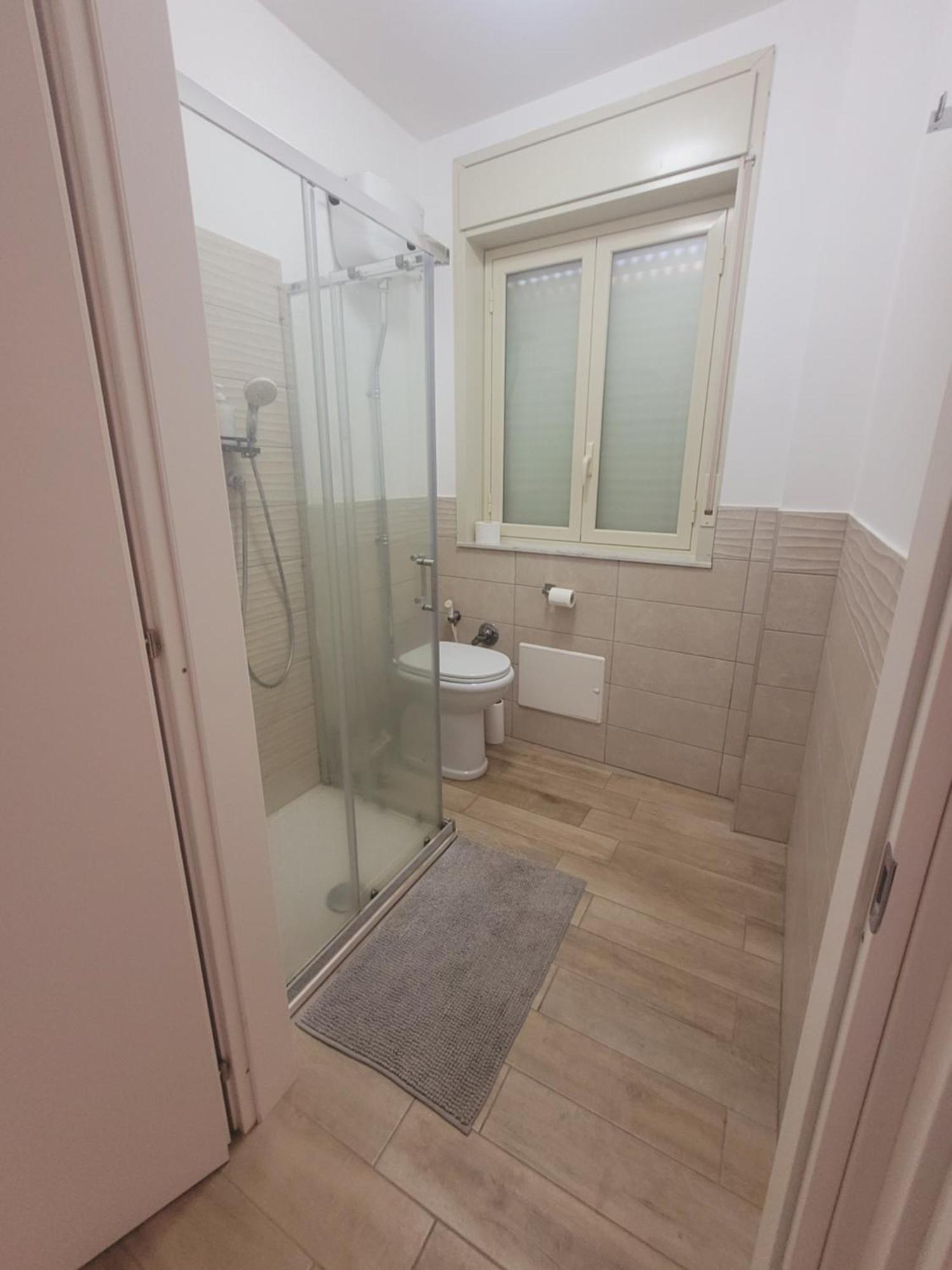 Appartamento House Airport 3 *