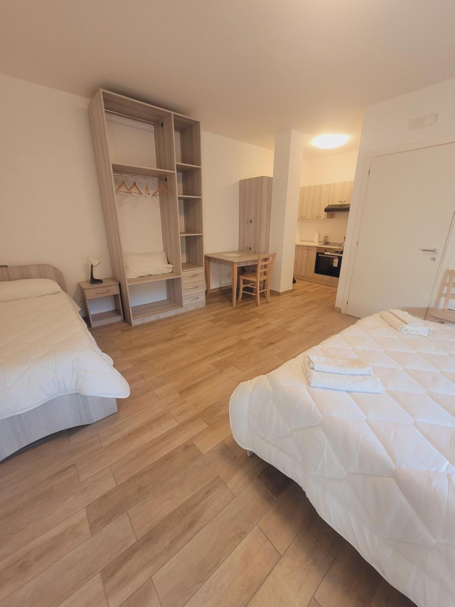 House Airport 3 * Catania